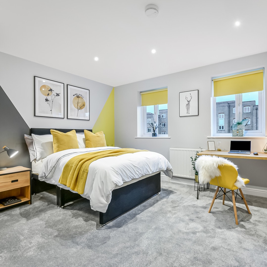 room-cropped