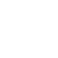 family-business white