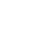 hassle-free