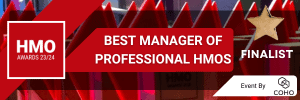 best-manager-award